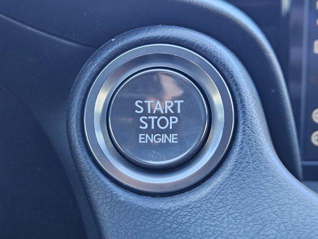 used 2021 Lexus RC 350 car, priced at $35,900