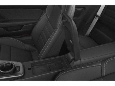 new 2026 Porsche 911 car, priced at $181,400