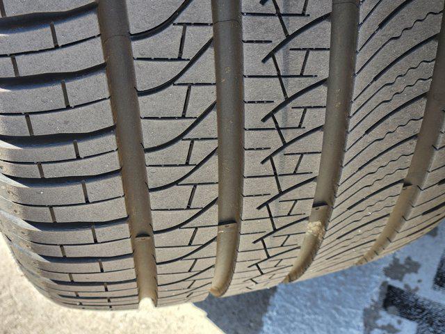 new 2026 Porsche Cayenne car, priced at $115,090