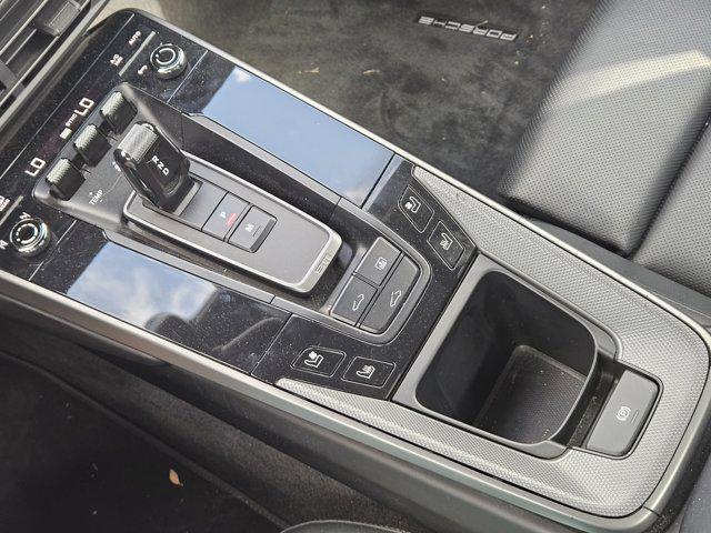 used 2020 Porsche 911 car, priced at $112,750