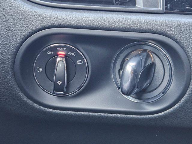 new 2026 Porsche Macan car, priced at $85,040