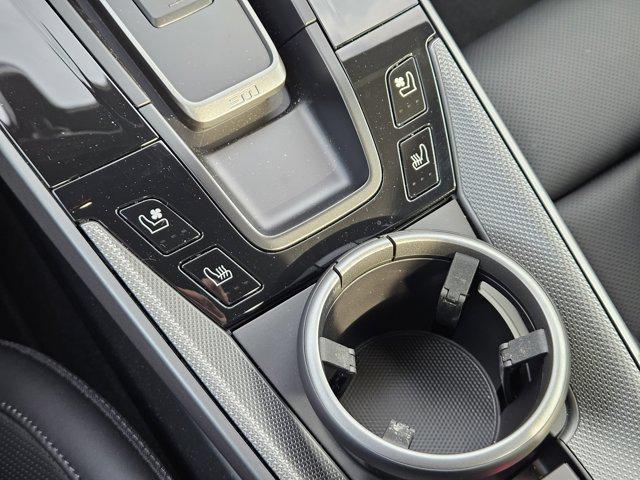 used 2026 Porsche 911 car, priced at $167,895