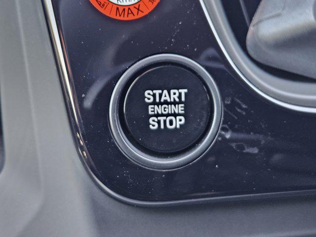 new 2026 Porsche Cayenne car, priced at $154,090