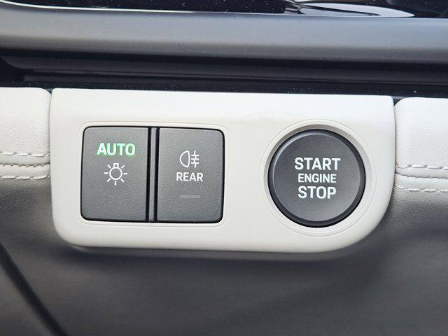 new 2026 Porsche Panamera car, priced at $151,940