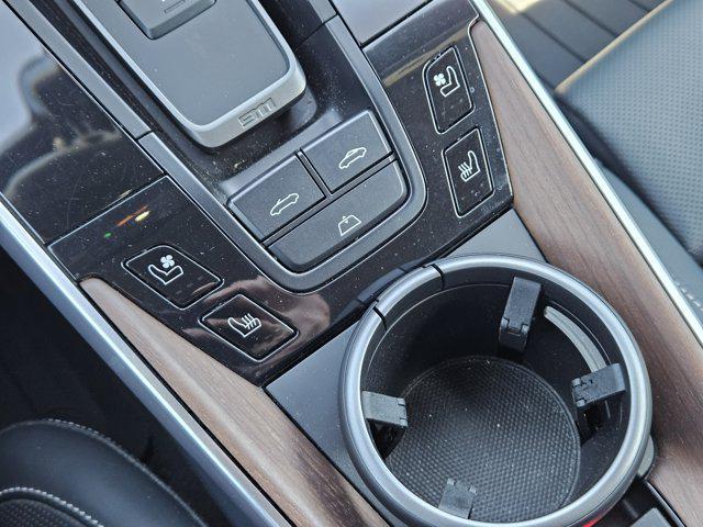 used 2023 Porsche 911 car, priced at $135,900