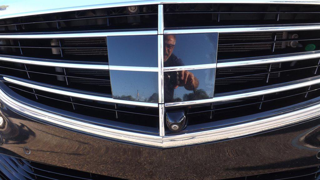 used 2015 Mercedes-Benz E-Class car, priced at $16,599