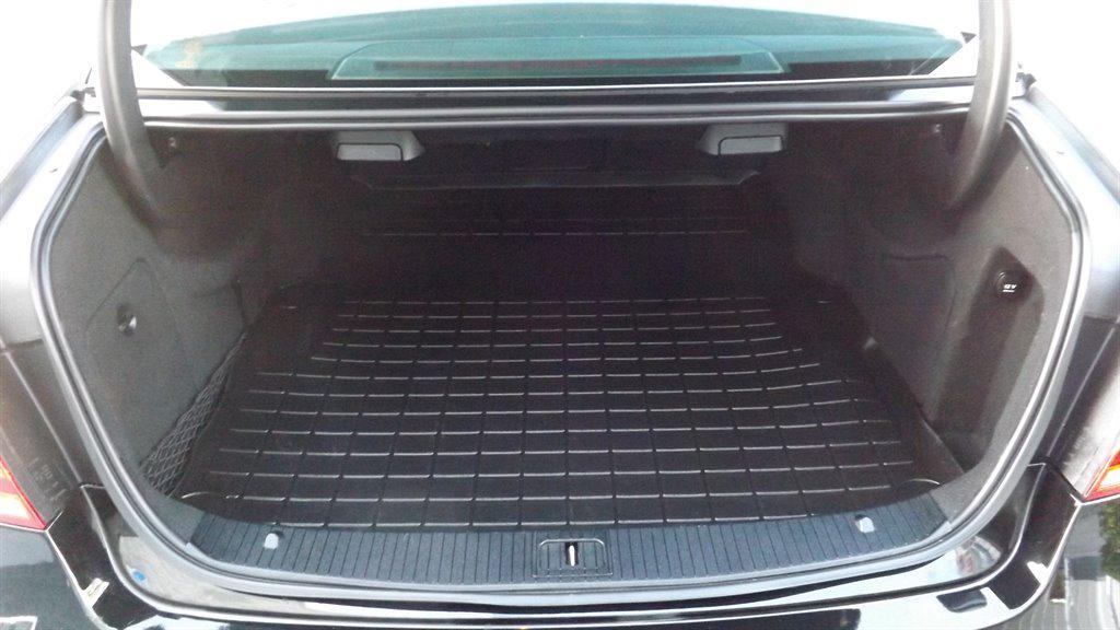 used 2015 Mercedes-Benz E-Class car, priced at $16,599