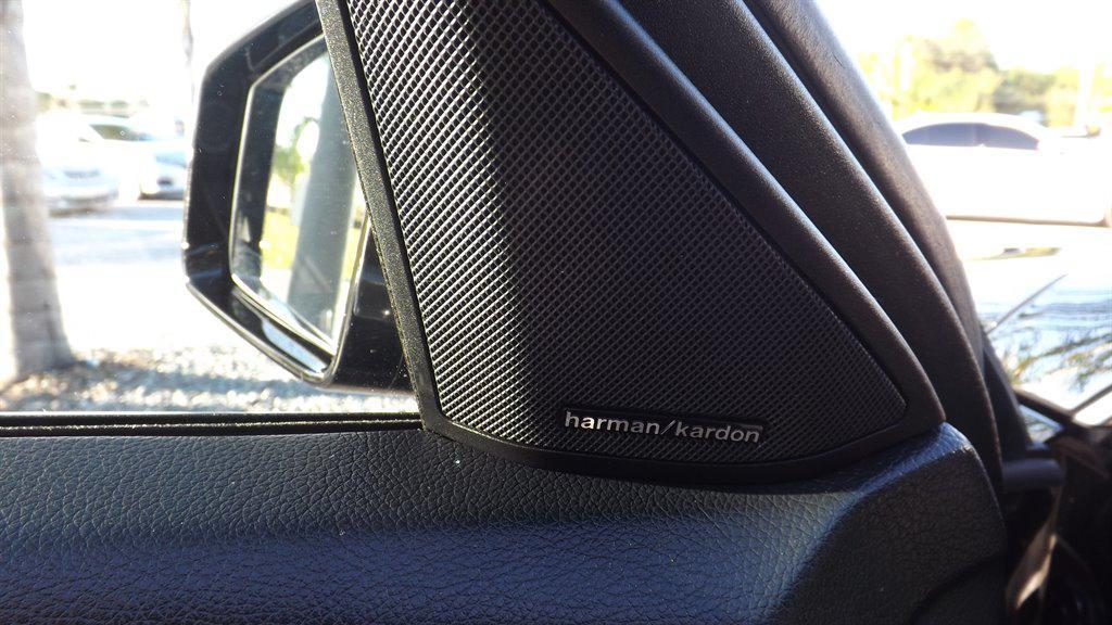 used 2015 Mercedes-Benz E-Class car, priced at $16,599