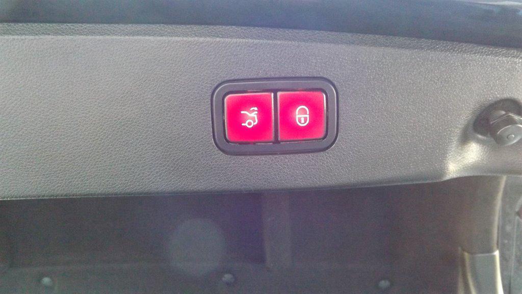 used 2015 Mercedes-Benz E-Class car, priced at $16,599