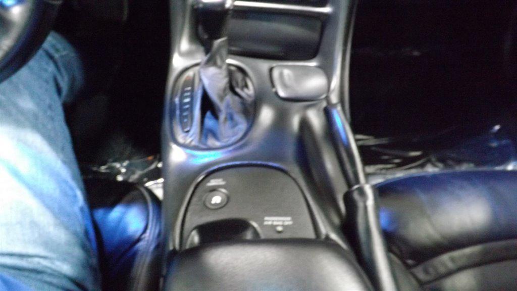 used 2002 Chevrolet Corvette car, priced at $18,995