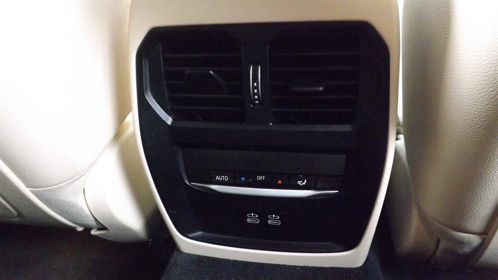 used 2021 BMW 330 car, priced at $30,995