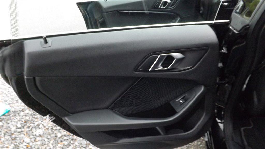 used 2024 BMW 228 Gran Coupe car, priced at $31,995