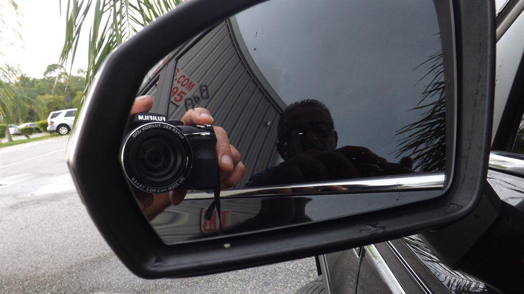 used 2022 Volkswagen Taos car, priced at $23,995