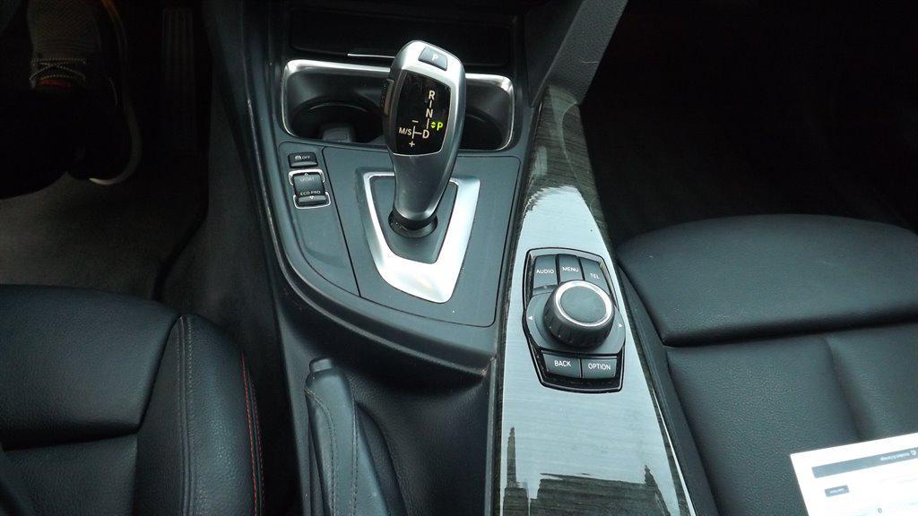 used 2013 BMW 328 car, priced at $9,995