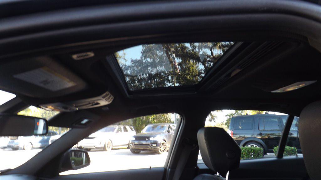 used 2013 BMW 328 car, priced at $9,995