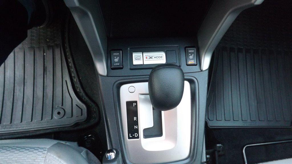 used 2018 Subaru Forester car, priced at $18,995