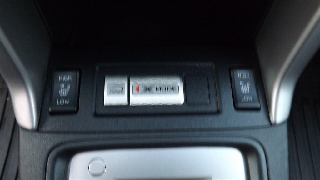 used 2018 Subaru Forester car, priced at $18,995