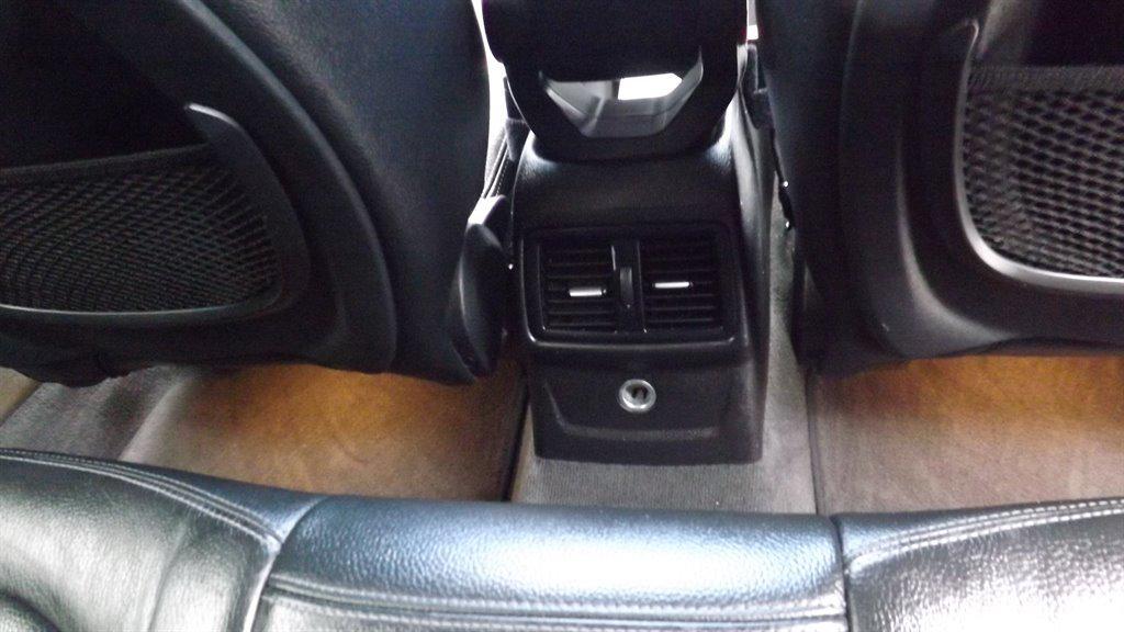 used 2017 BMW X1 car, priced at $15,995