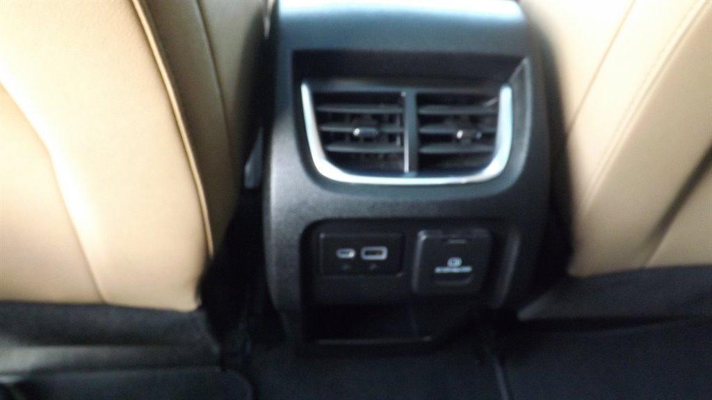 used 2022 Chevrolet Blazer car, priced at $29,995