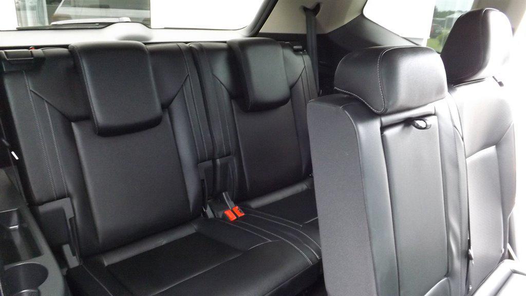 used 2019 Volkswagen Atlas car, priced at $26,995