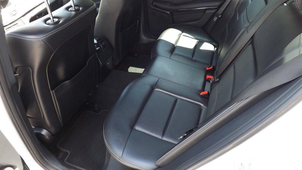 used 2016 Mercedes-Benz E-Class car, priced at $16,995