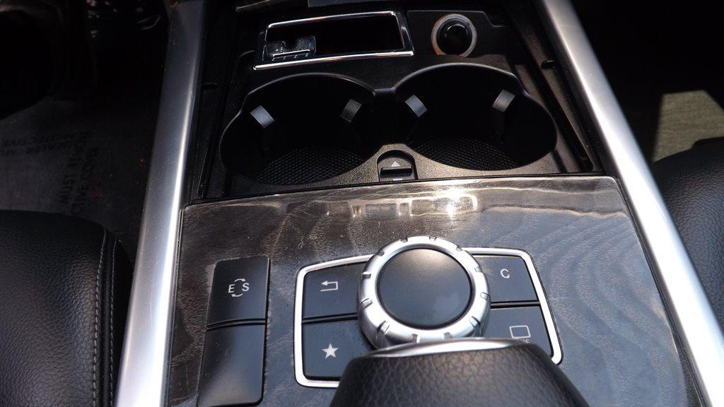 used 2016 Mercedes-Benz E-Class car, priced at $16,995