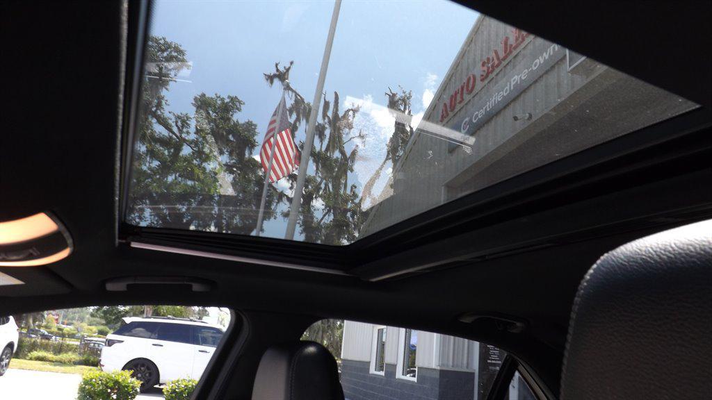 used 2016 Mercedes-Benz E-Class car, priced at $16,995