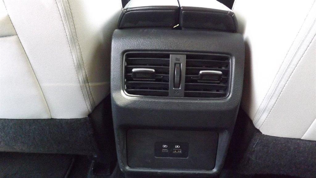 used 2021 Nissan Rogue car, priced at $23,995