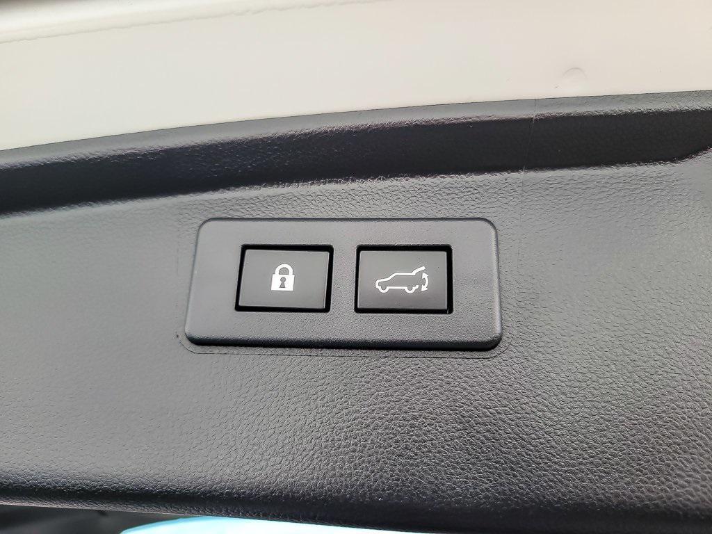 used 2020 Subaru Outback car, priced at $26,998