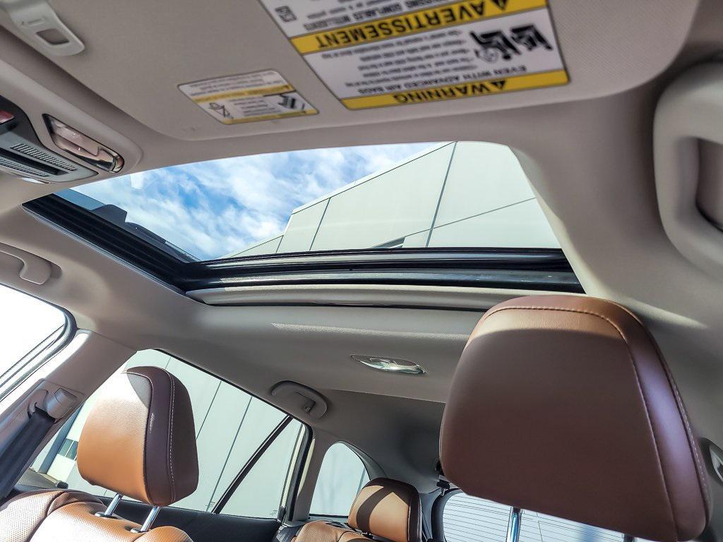 used 2020 Subaru Outback car, priced at $26,998