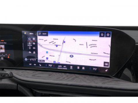 new 2025 Audi Q5 car, priced at $61,630