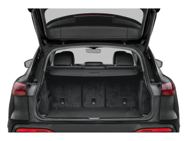 new 2026 Audi Q5 car, priced at $55,650