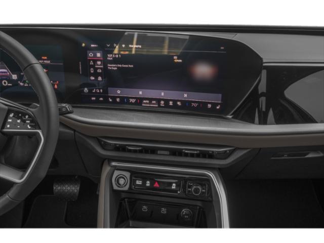new 2026 Audi Q5 Sportback car, priced at $59,415