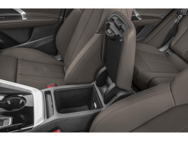 new 2026 Audi Q5 Sportback car, priced at $59,415