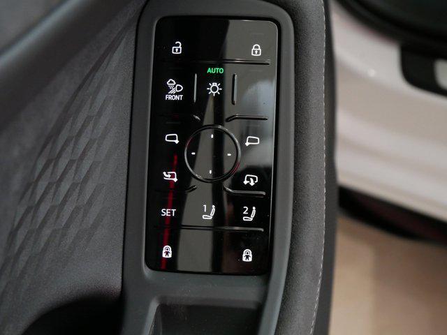 new 2025 Audi S5 car, priced at $70,935