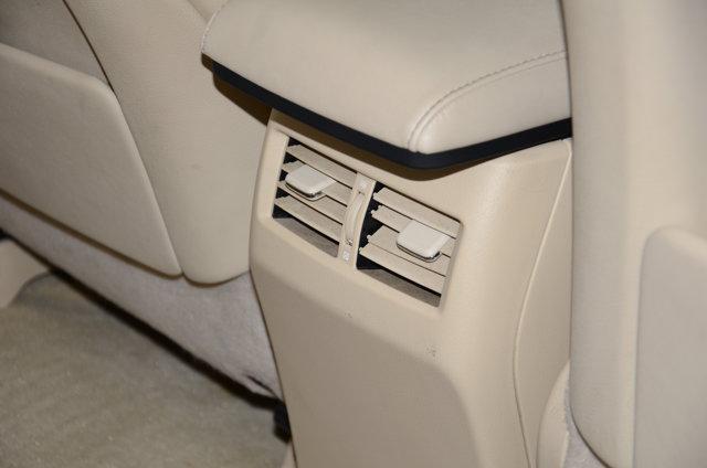2011 Matador Red Mica Lexus RX 350