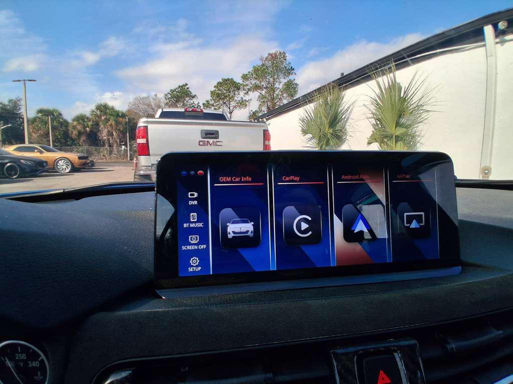 used 2014 BMW 328 car, priced at $11,995