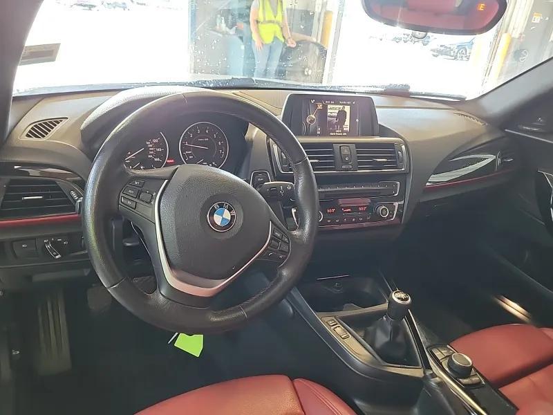 used 2015 BMW 228 car, priced at $11,994