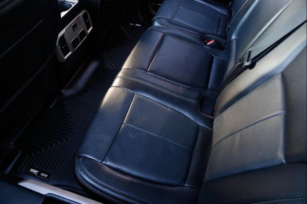 used 2020 Ford F-150 car, priced at $23,495