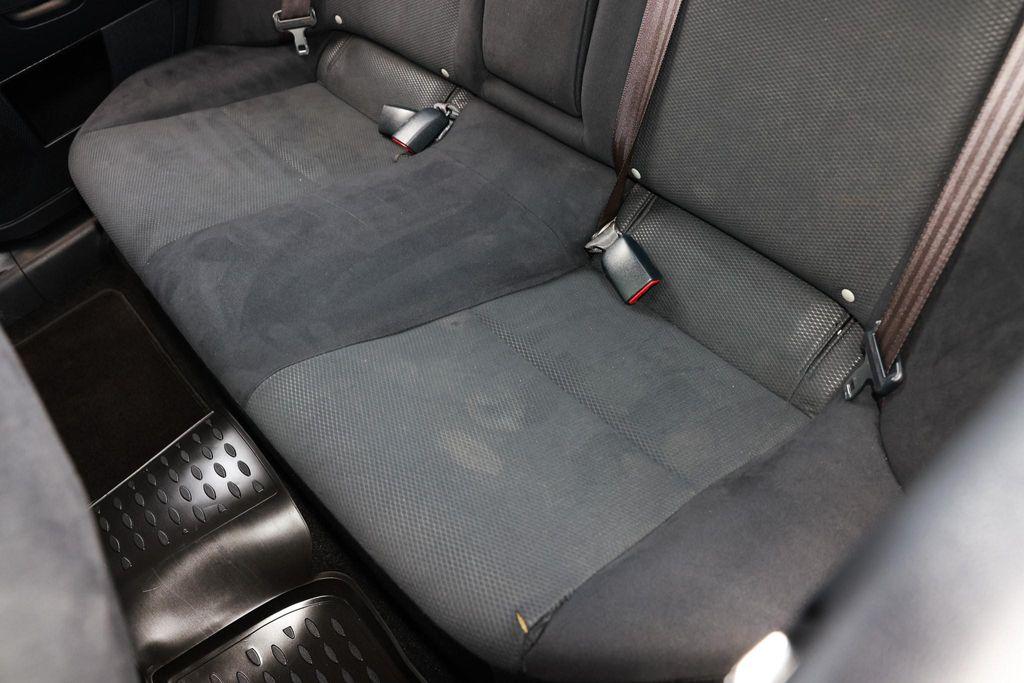 used 2014 Mitsubishi Lancer Evolution car, priced at $26,995