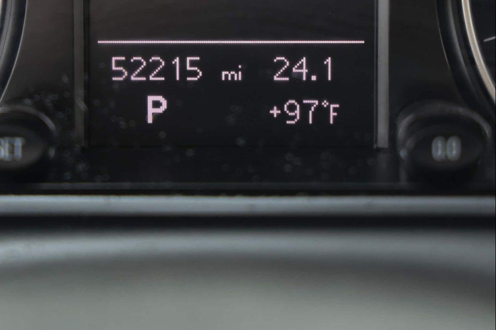 Audi Q5 view 46