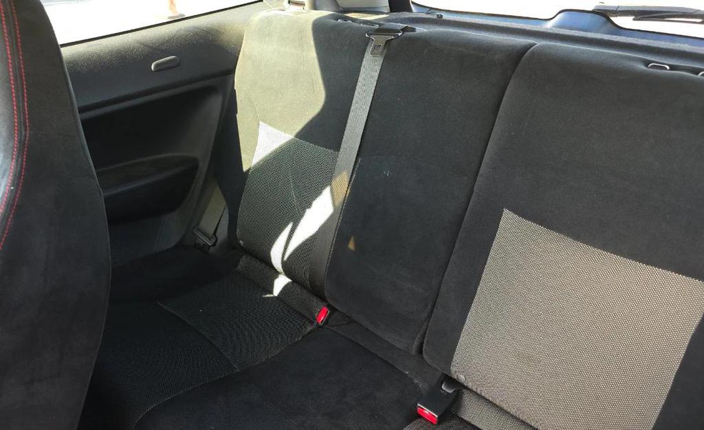 used 2005 Honda Civic car, priced at $9,995