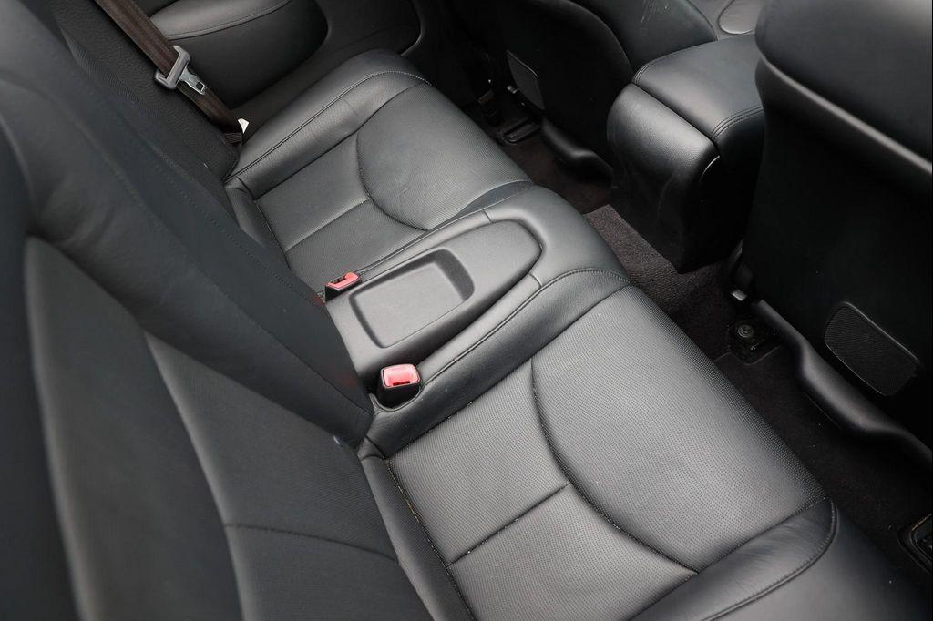 used 2014 INFINITI Q60 car, priced at $15,995