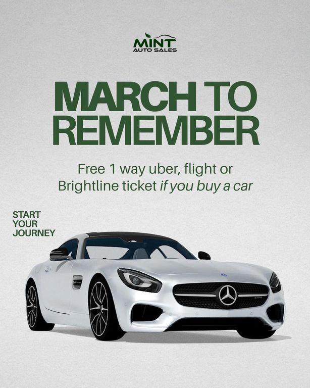 used 2017 Jaguar XJ car, priced at $25,995