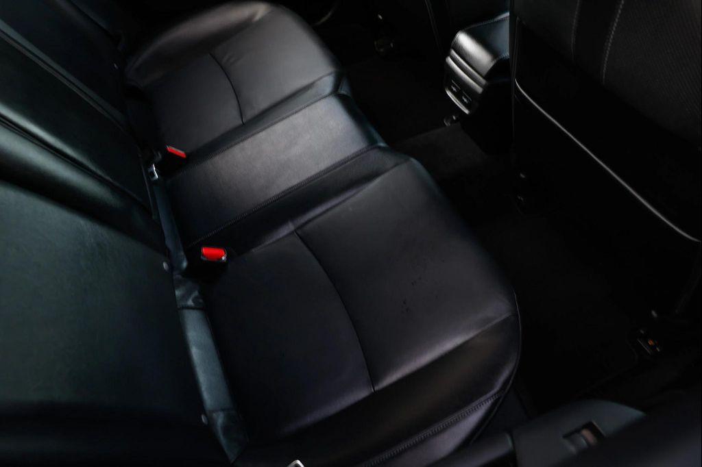 used 2018 Honda Civic car, priced at $21,995