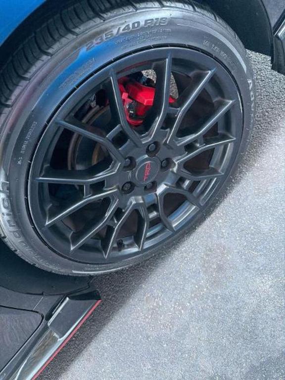 used 2022 Toyota Camry car, priced at $27,995