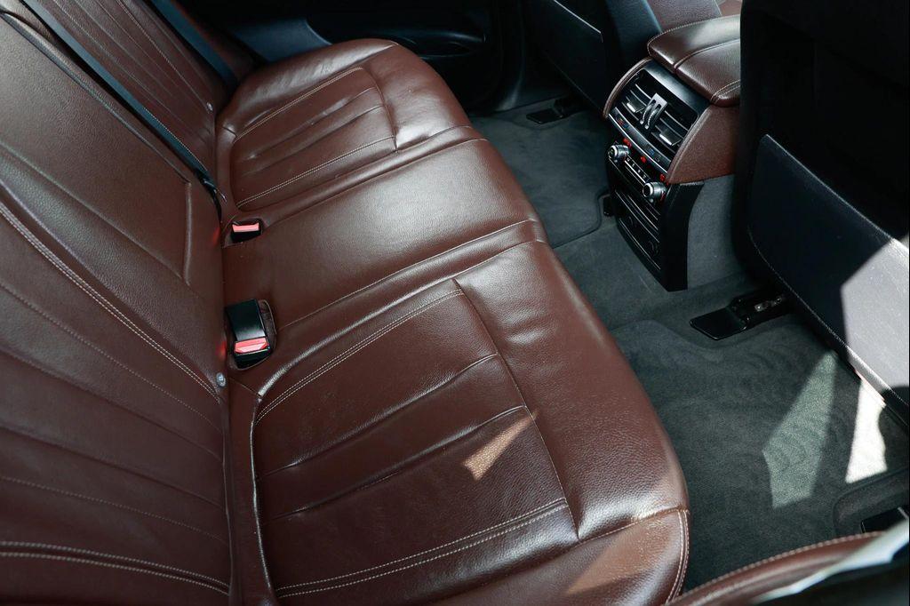 used 2017 BMW X5 eDrive car, priced at $12,995