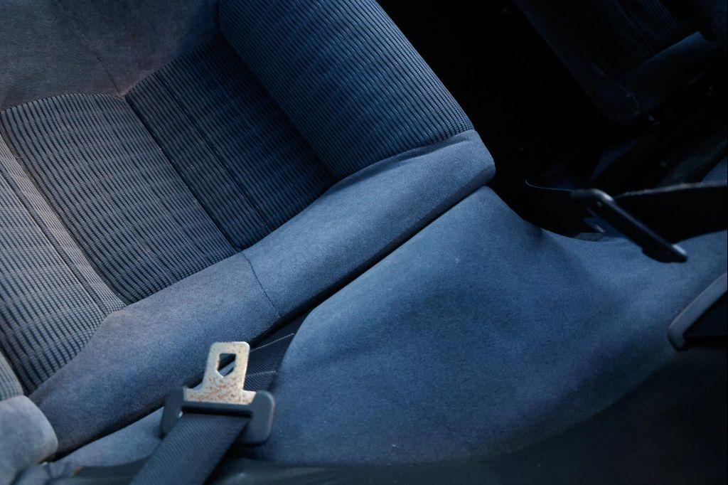 used 1994 Nissan 300ZX car, priced at $17,995