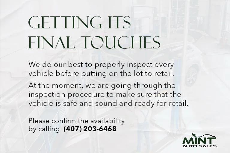 used 2014 Nissan 370Z car, priced at $15,995