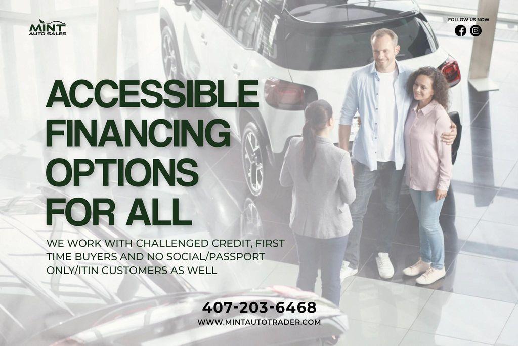 used 2018 Lexus GX 460 car, priced at $25,995